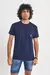 REMERA SIMON