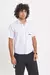 CAMISA TRUST