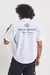 CAMISA TRUST en internet