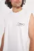 MUSCULOSA STRESS LESS - comprar online