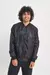 CAMPERA BOB - comprar online
