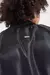 CAMPERA BOB en internet