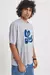 REMERA LOST en internet