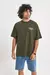 REMERA EXCLUSIVE