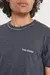 REMERA ESSENTIAL - comprar online