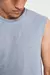 MUSCULOSA WAFF - comprar online