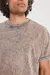 REMERA BASIC - comprar online