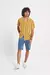 CAMISA MALLORCA - comprar online