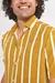 CAMISA MALLORCA en internet