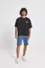 REMERA GOOD