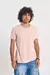REMERA CLUB