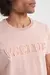 REMERA CLUB - comprar online
