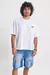 REMERA GOOD