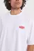 REMERA GOOD - comprar online