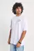 REMERA SNAKE