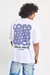 REMERA SNAKE en internet