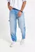 JEAN TOD - comprar online