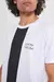REMERA CLUB1990 en internet