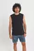 MUSCULOSA WAFF