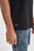 MUSCULOSA WAFF en internet