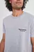 REMERA COFFE SHOP