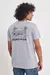 REMERA COFFE SHOP en internet