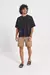 REMERA SUNCITY - comprar online