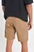 BERMUDA STANT - comprar online