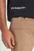 REMERA SUNCITY en internet