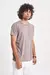 REMERA ESSENTIAL - comprar online