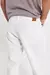 JEAN RELAXED - comprar online