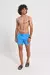 SHORT ESSENTIAL