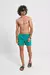 SHORT ESSENTIAL - comprar online