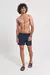 SHORT STRIPES - comprar online