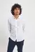 CAMISA ATLANTA