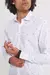 CAMISA ATLANTA en internet