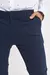 PANTALON STRATO - comprar online