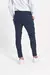 PANTALON STRATO en internet