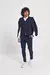 SACO BERET - comprar online
