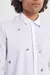 CAMISA GARDEN en internet