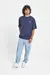 REMERA EFFECT - comprar online