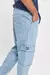 JEAN LOWRY - comprar online