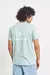 REMERA COFFE SHOP en internet