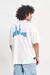 REMERA DETOX - comprar online