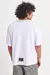 REMERA APPAREL - VELO SANTO | LA PLATA