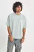 REMERA GOOD - comprar online