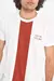 REMERA CLUB1990 - comprar online
