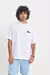 REMERA OFFLINE