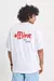 REMERA OFFLINE - comprar online