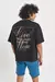 REMERA LIVE en internet